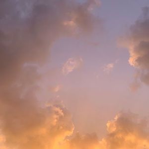 Meet your Posher, Mack